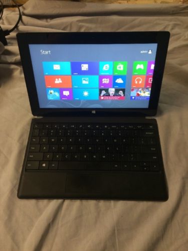 windows 8 pro surface 128gb price windows 8 pro surface 128gb price